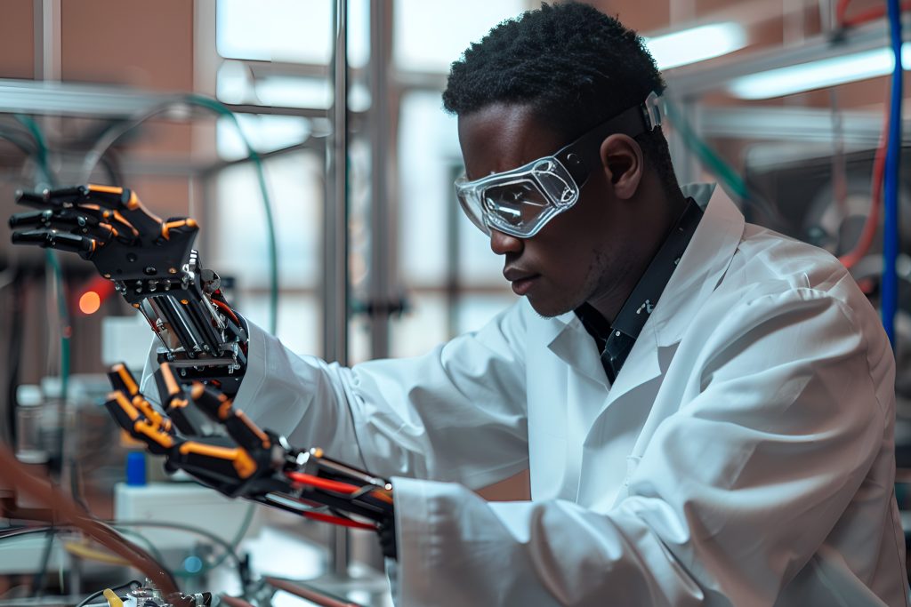 medium-shot-man-with-prosthesis-working